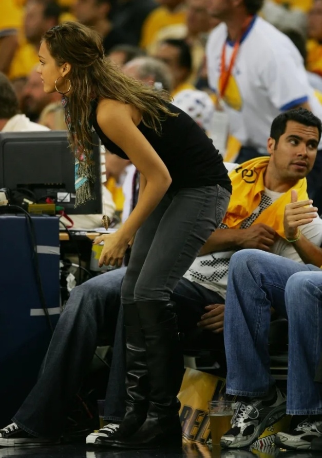 维尔茨与希 维尔茨与希