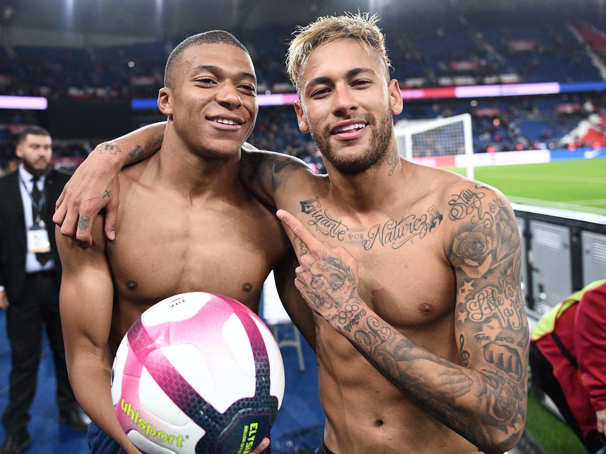 身体角度 身体角度