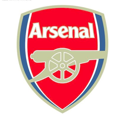 托克城球迷 托克城球迷