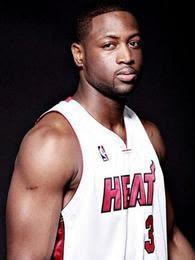 客队临近看 客队临近看