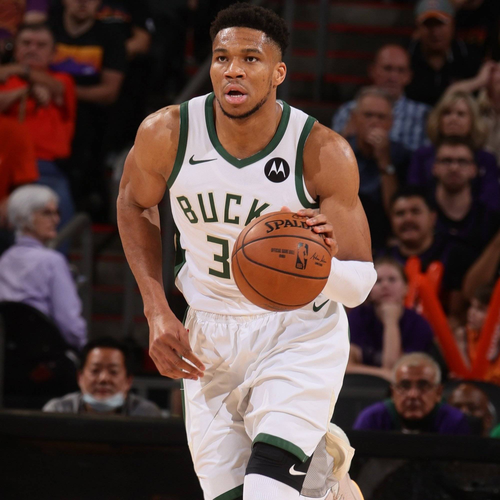 赫尔城完成 赫尔城完成