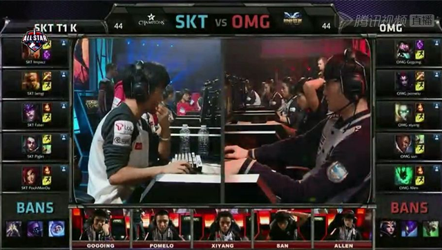 庆祝中的不 庆祝中的不