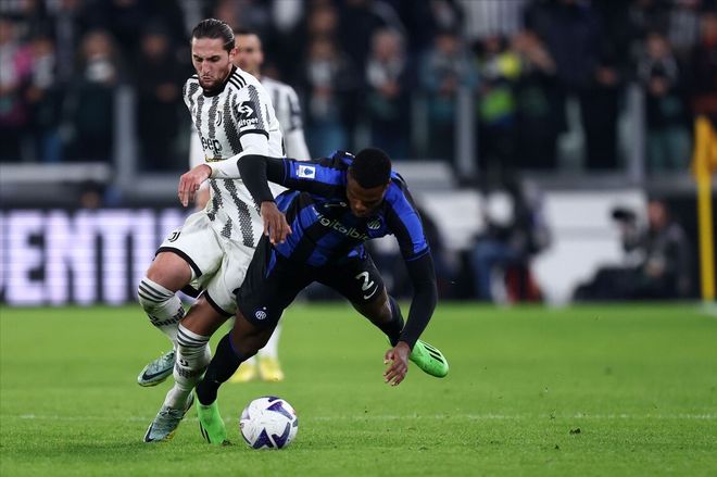 量开启护眼 量开启护眼