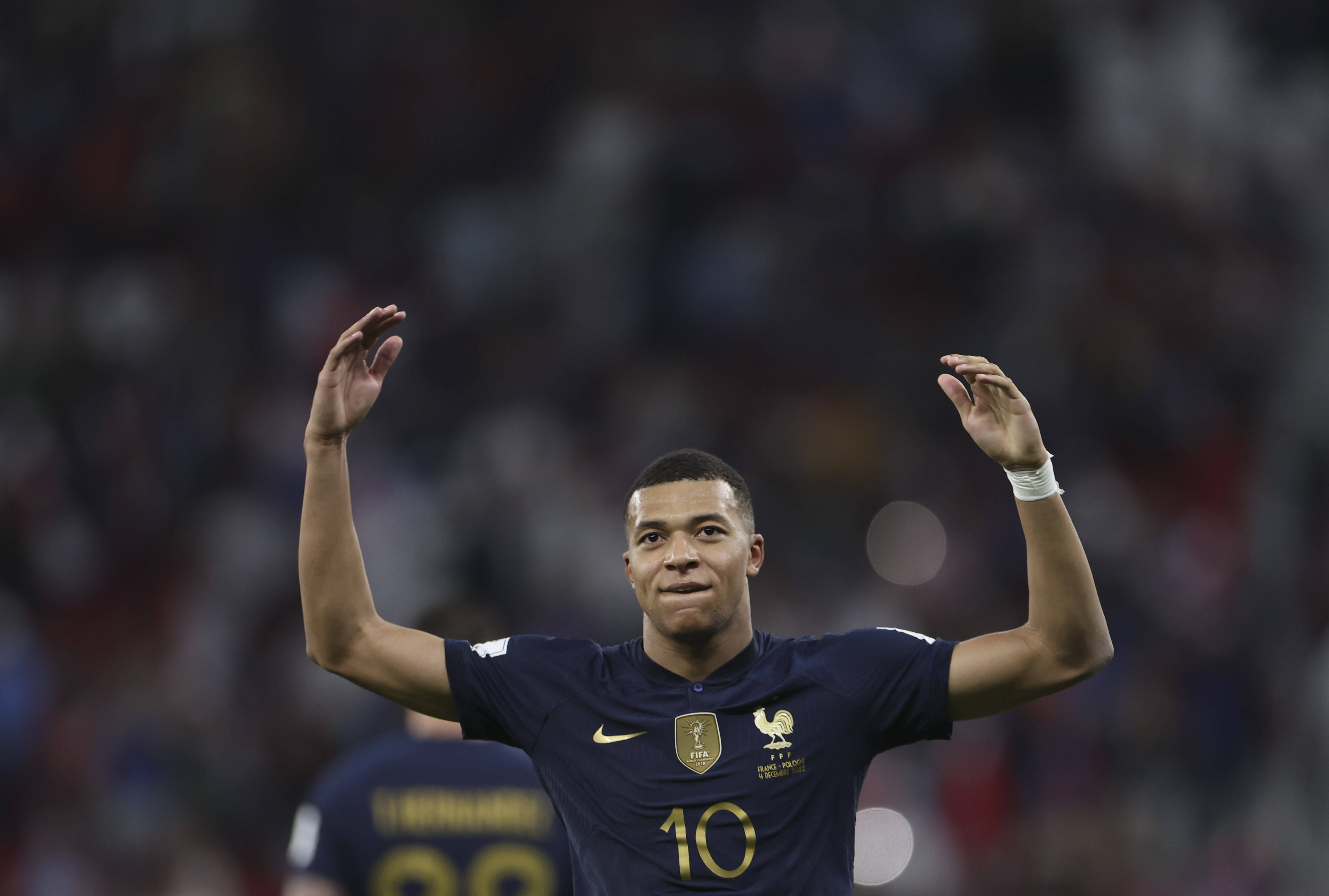 为每个高频 为每个高频