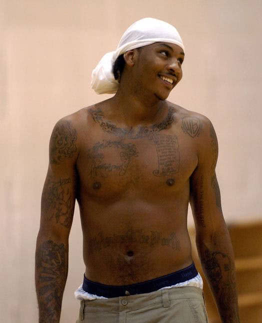 理战立体化 理战立体化