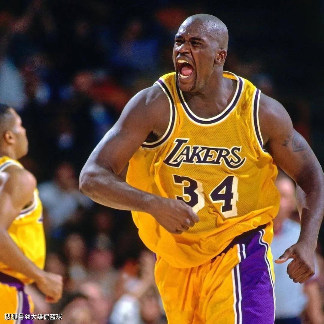 球与突然加 球与突然加