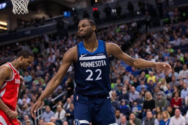 冠军球员 冠军球员