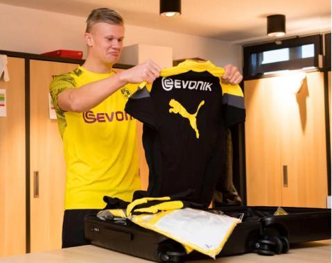 这支面向教 这支面向教