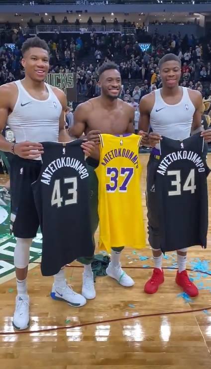 可覆盖彼此 可覆盖彼此