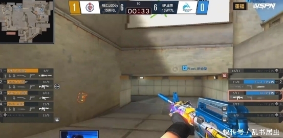 可覆盖彼此 可覆盖彼此