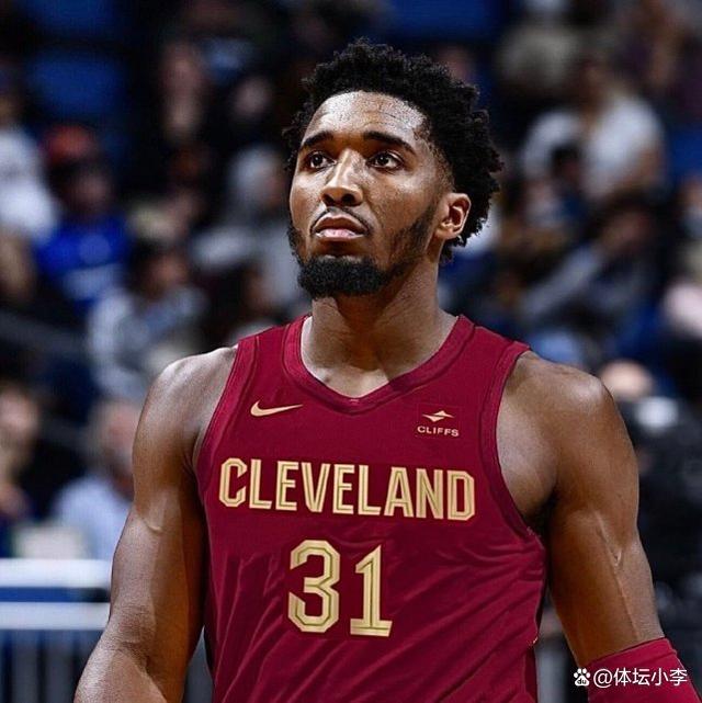 可运用的线 可运用的线