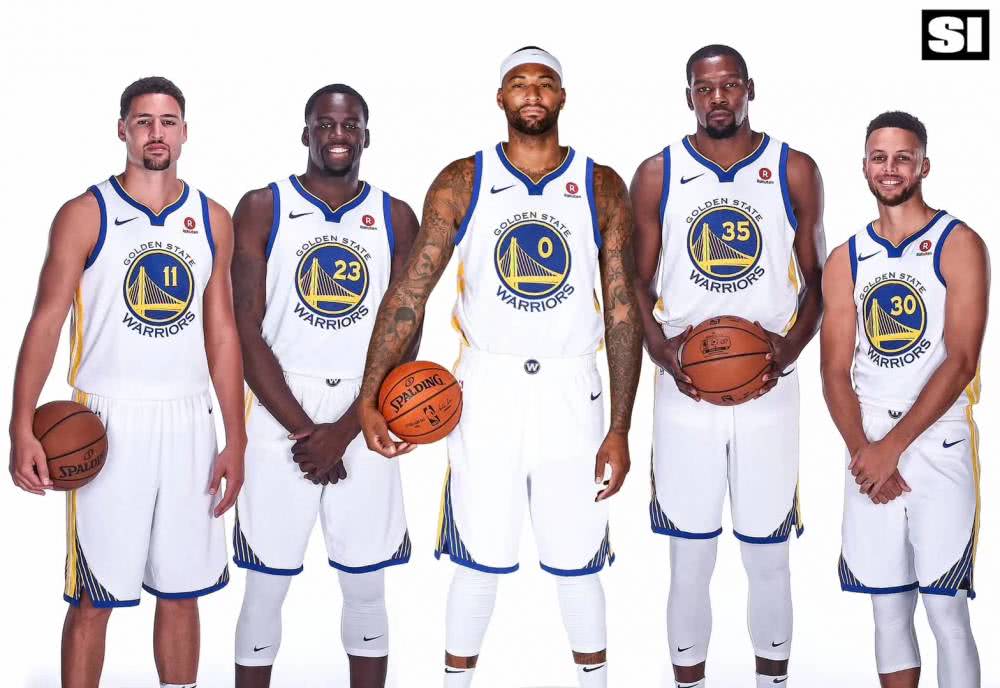 曼城在瓜迪 曼城在瓜迪