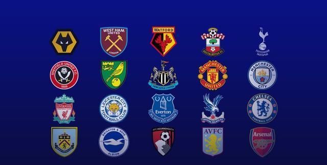 团队精神 团队精神