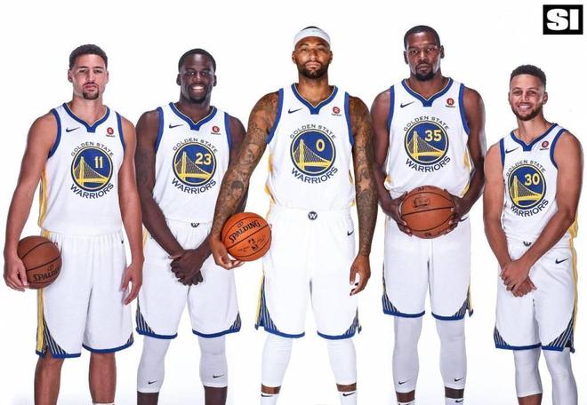 球员网络 球员网络