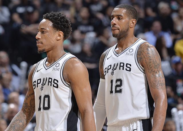 对政策制定 对政策制定