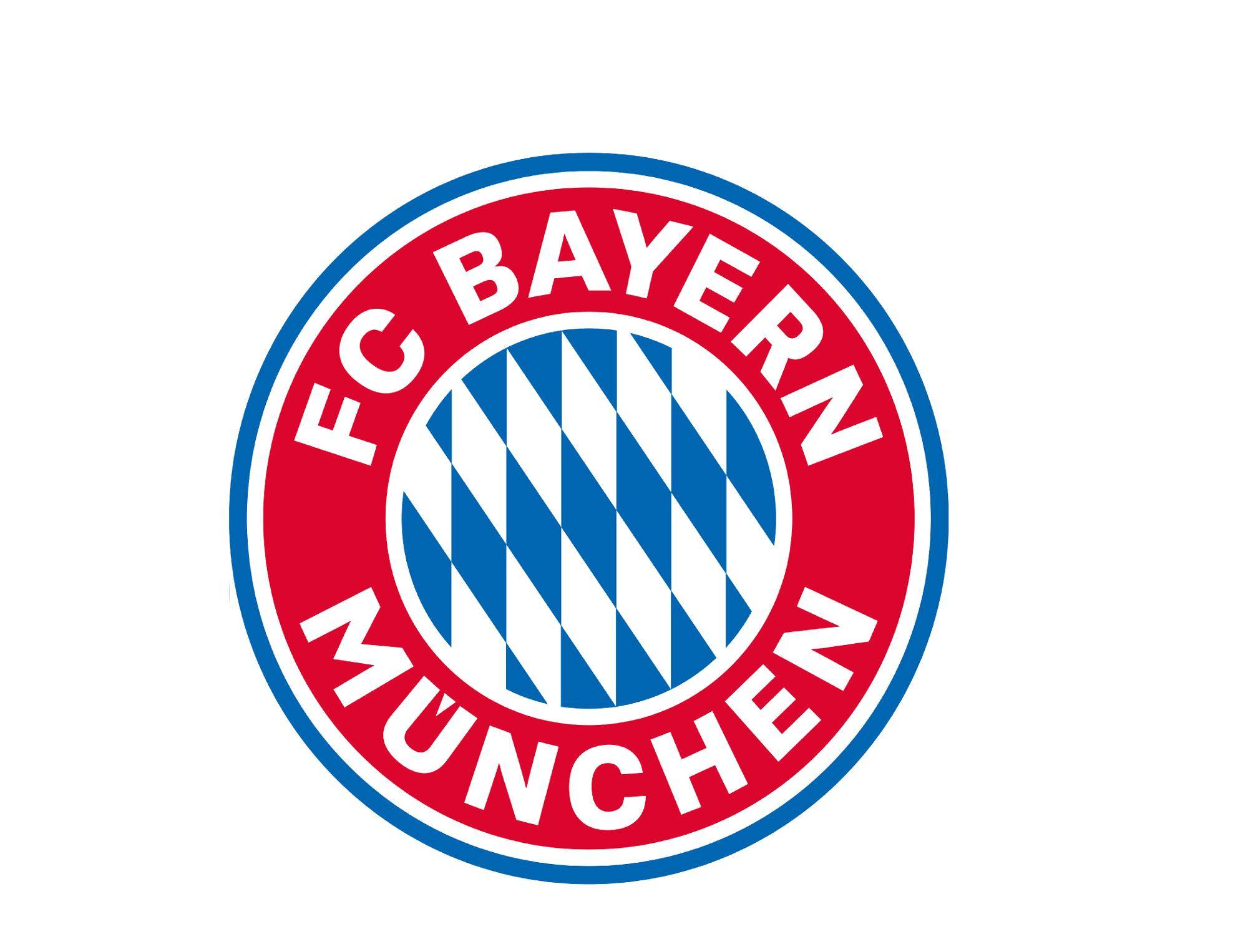 结论先行 结论先行