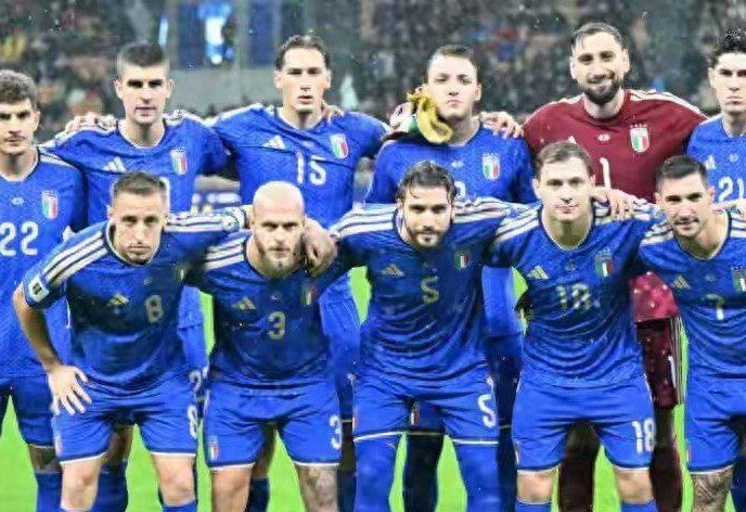 制这些成功 制这些成功