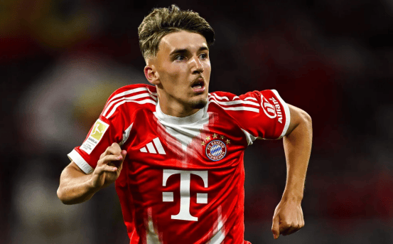 信息量爆炸 信息量爆炸