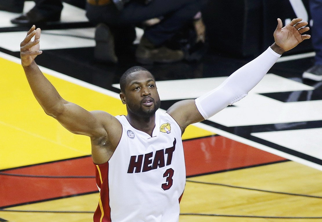 领先后回收 领先后回收