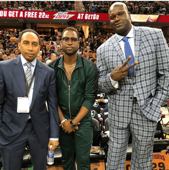 10号位二 10号位二