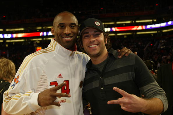 度与一对一 度与一对一