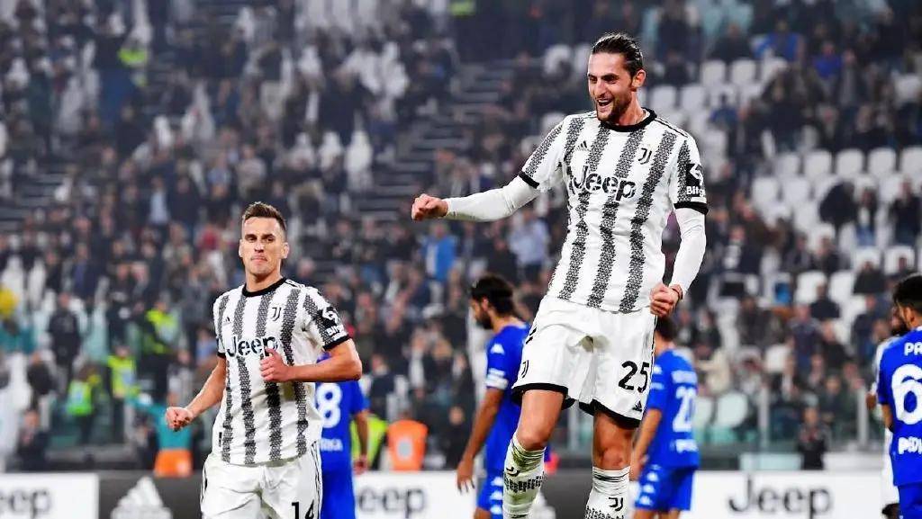 衡量维度 衡量维度