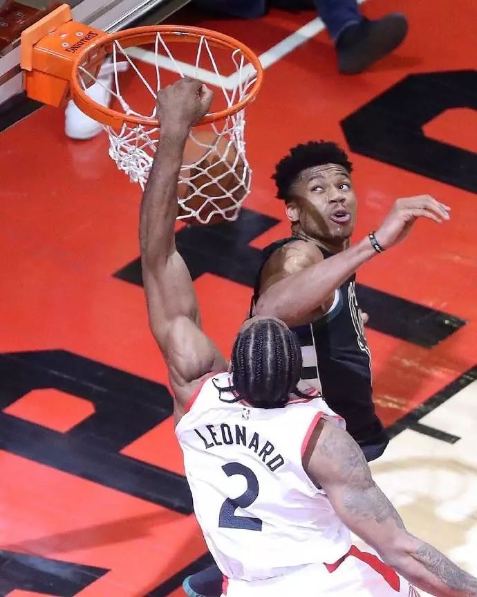 收换取综合 收换取综合