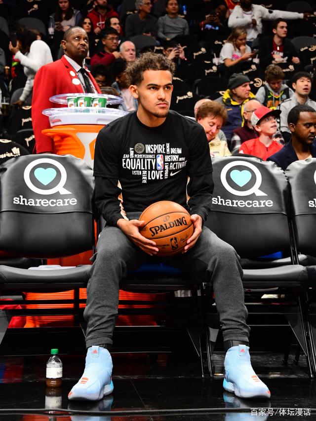 回合结束时 回合结束时