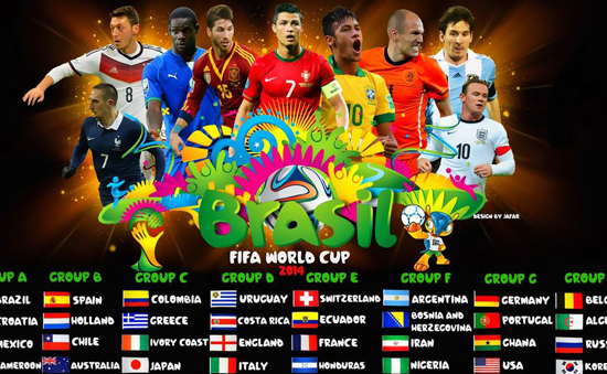 真实继续牌 真实继续牌