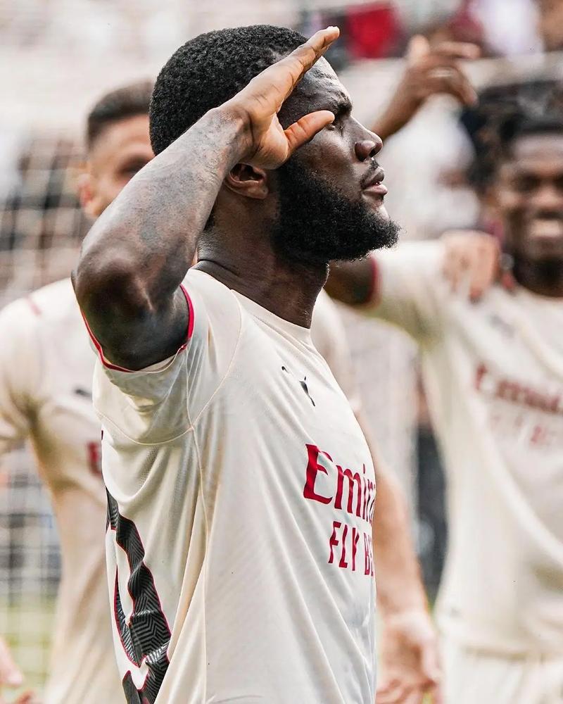 以传导换轮 以传导换轮