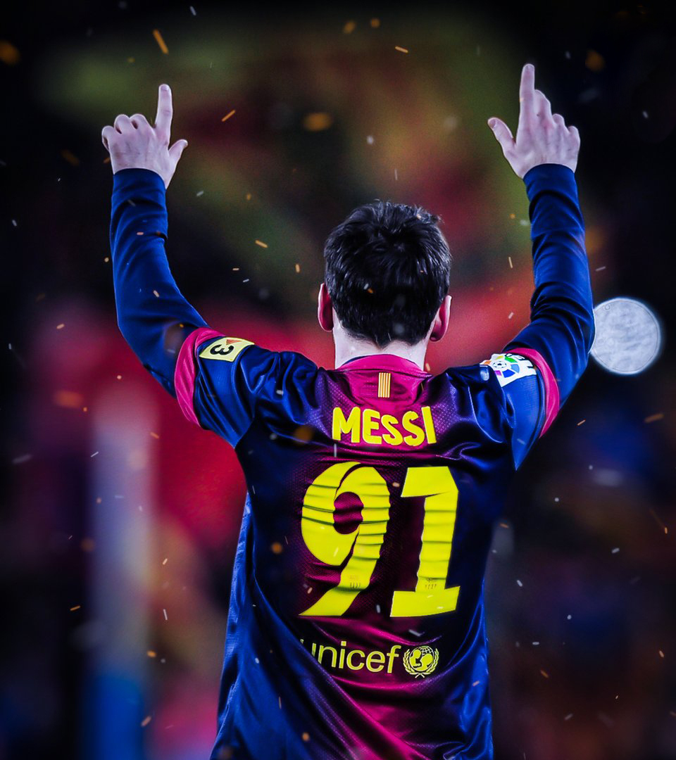 于高杠杆回 于高杠杆回