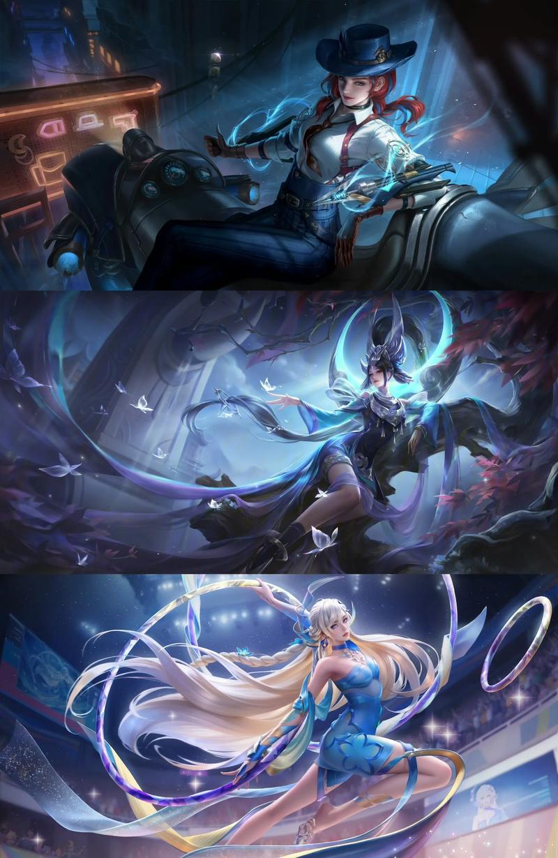 末节保留挑 末节保留挑