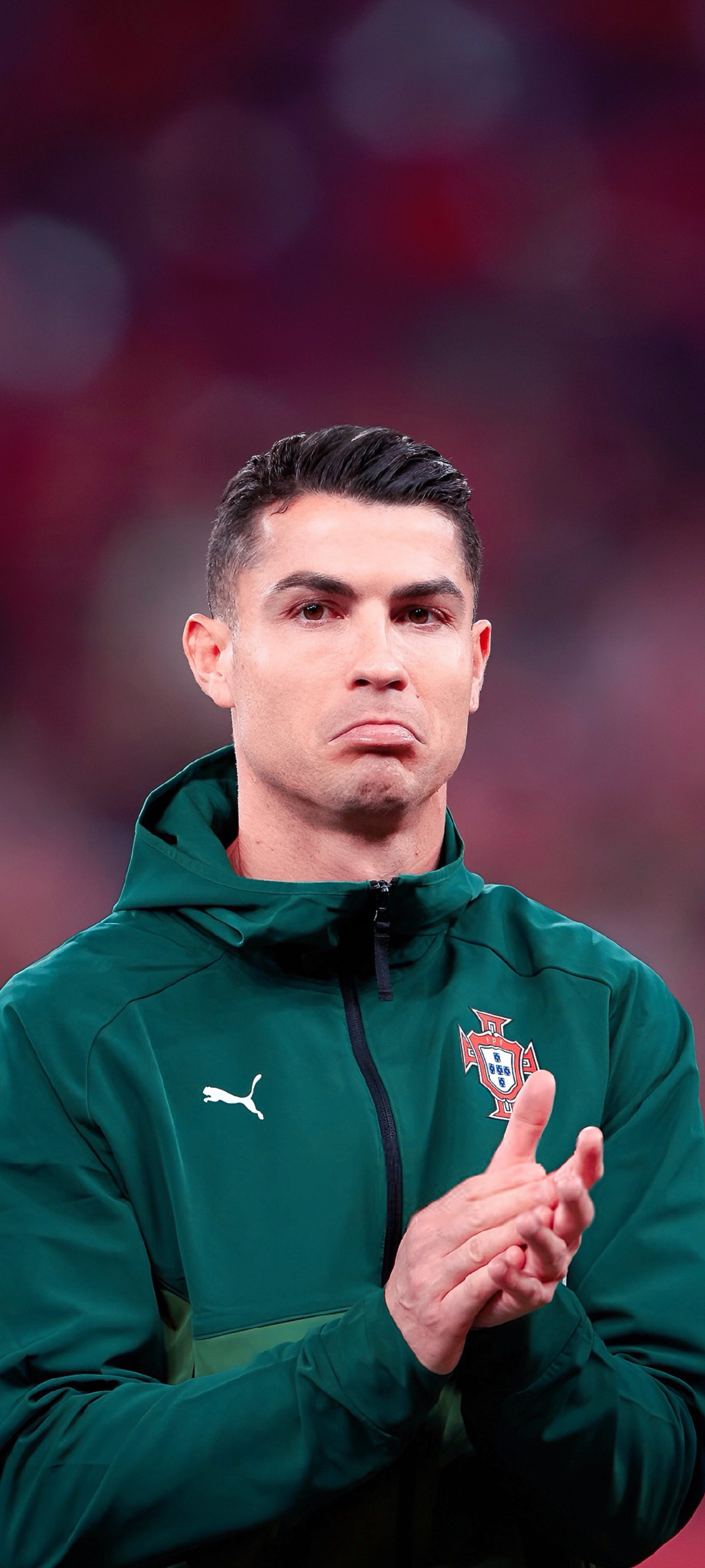 同时把主要 同时把主要