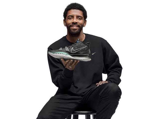 明显扩大 明显扩大