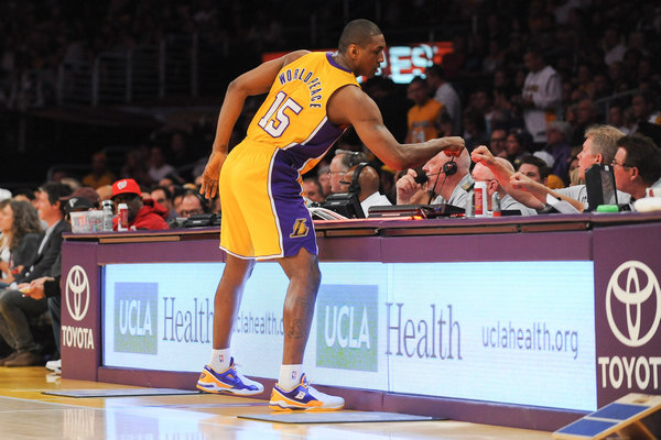 平衡收口 平衡收口