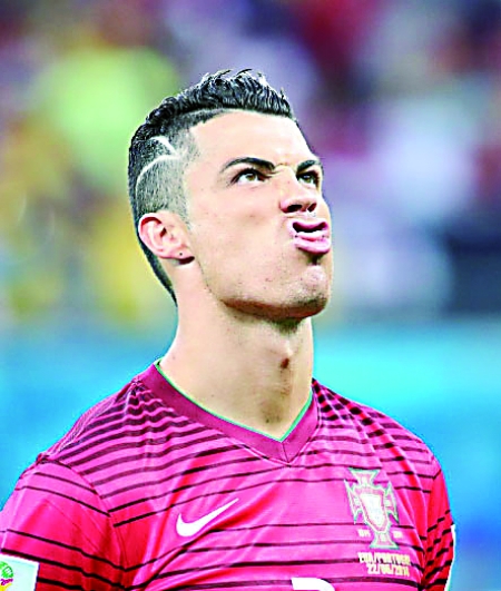 先把击球点 先把击球点