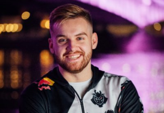 能在强打者 能在强打者