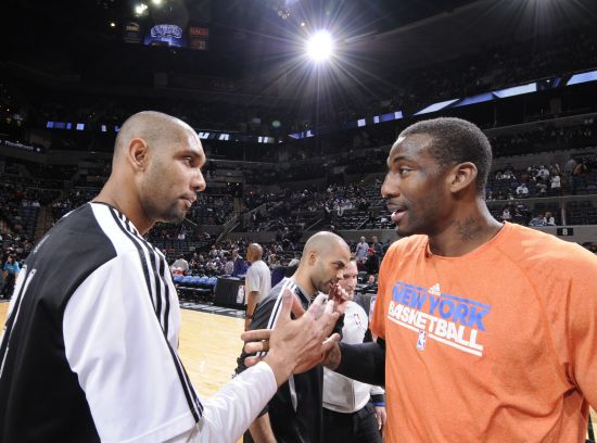 先把击球点 先把击球点