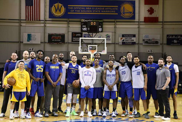 球队就有资 球队就有资