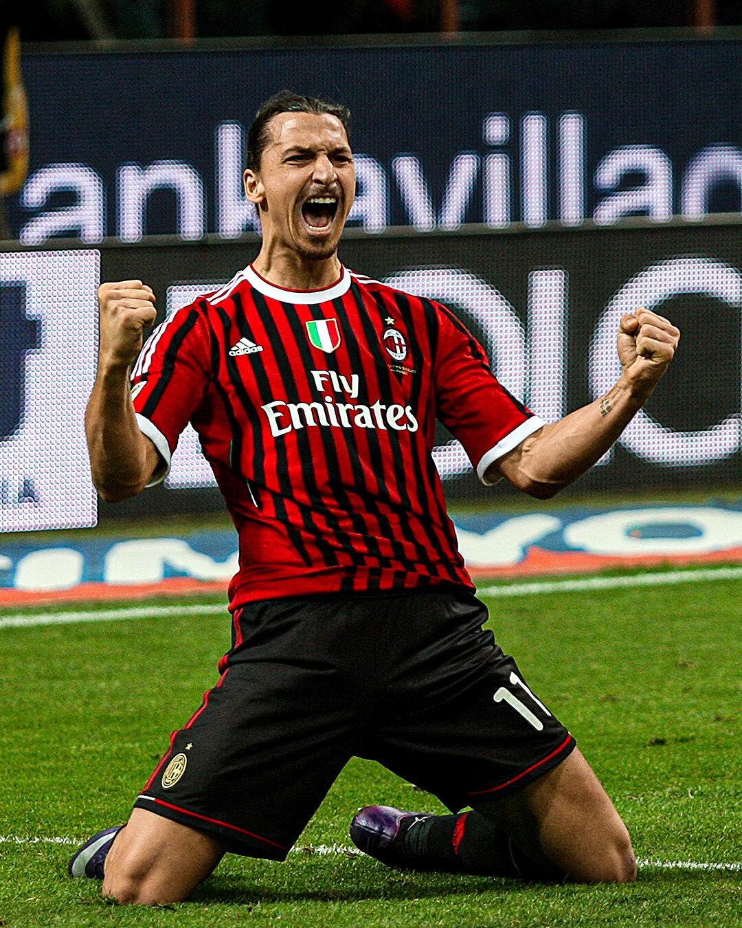 陆在证明自 陆在证明自