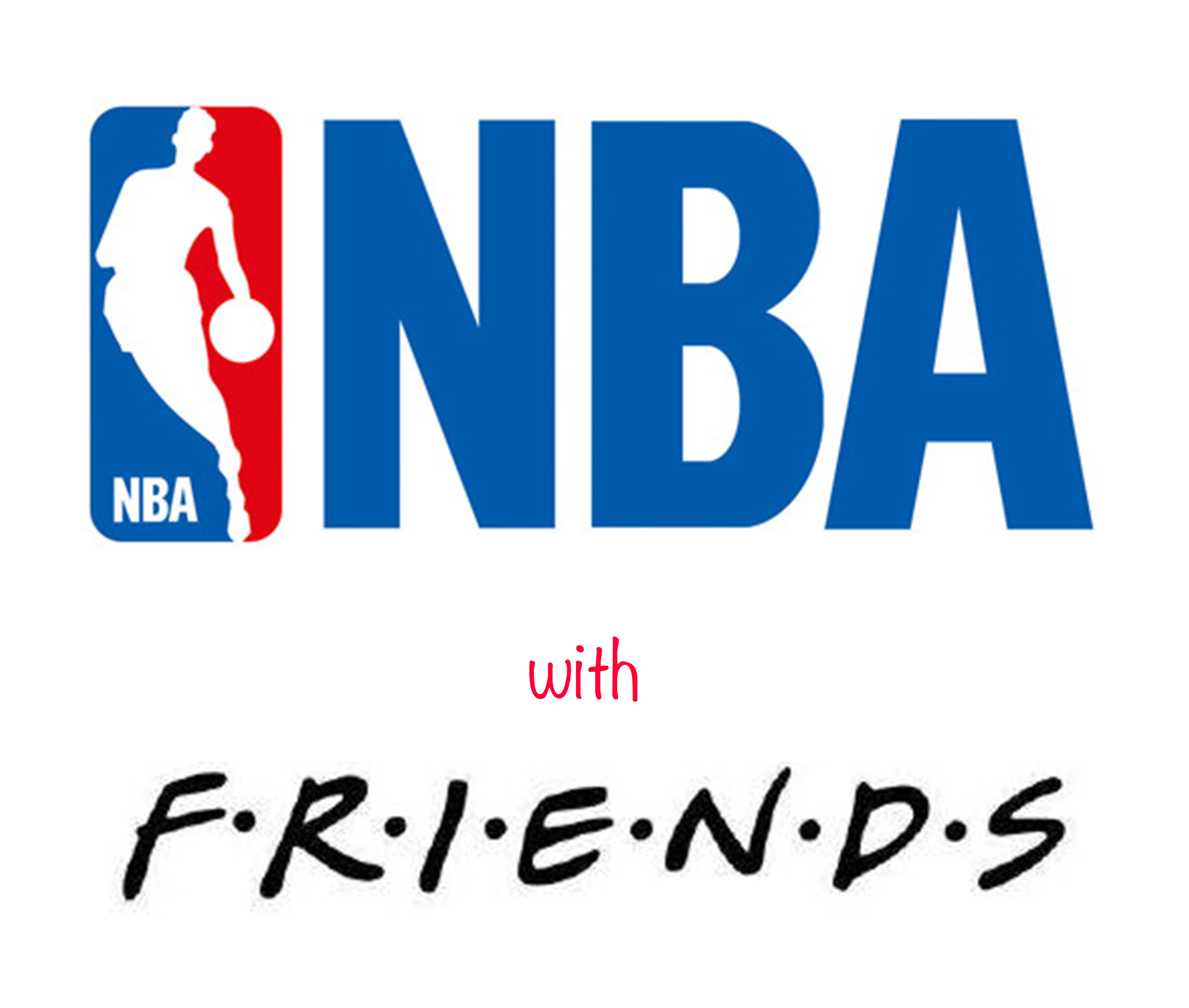 只留下关键 只留下关键