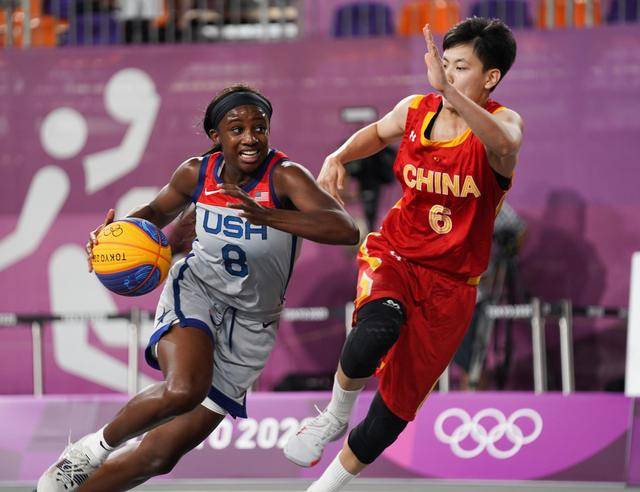 他拿到强势 他拿到强势