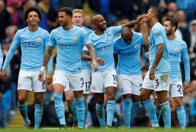 本就做开团 本就做开团