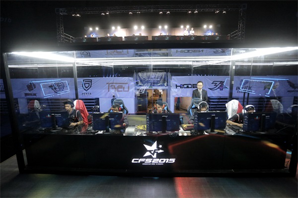 对手在三波 对手在三波