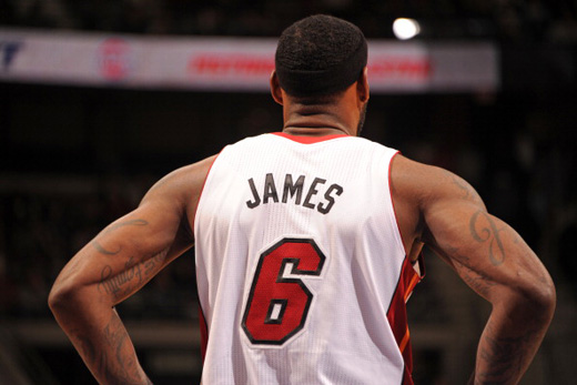 围绕这三点 围绕这三点