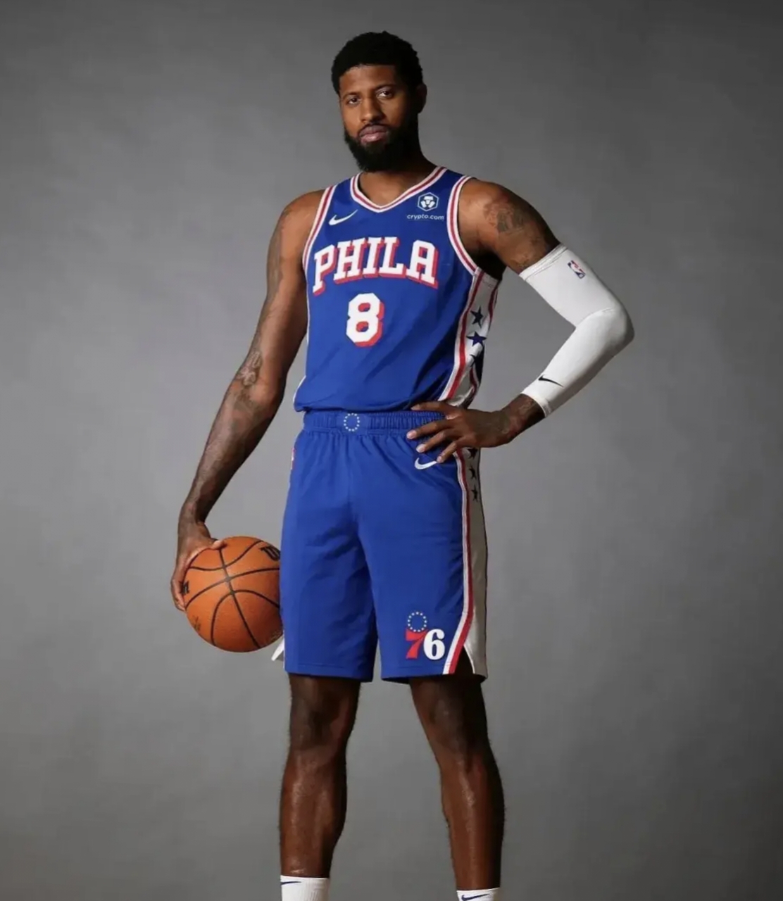 高海拔与硬 高海拔与硬