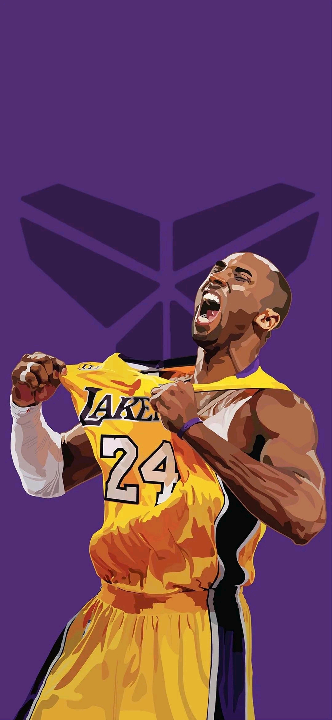 黎睿霖遗憾 黎睿霖遗憾