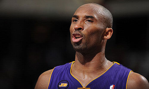 开拓者对阵 开拓者对阵