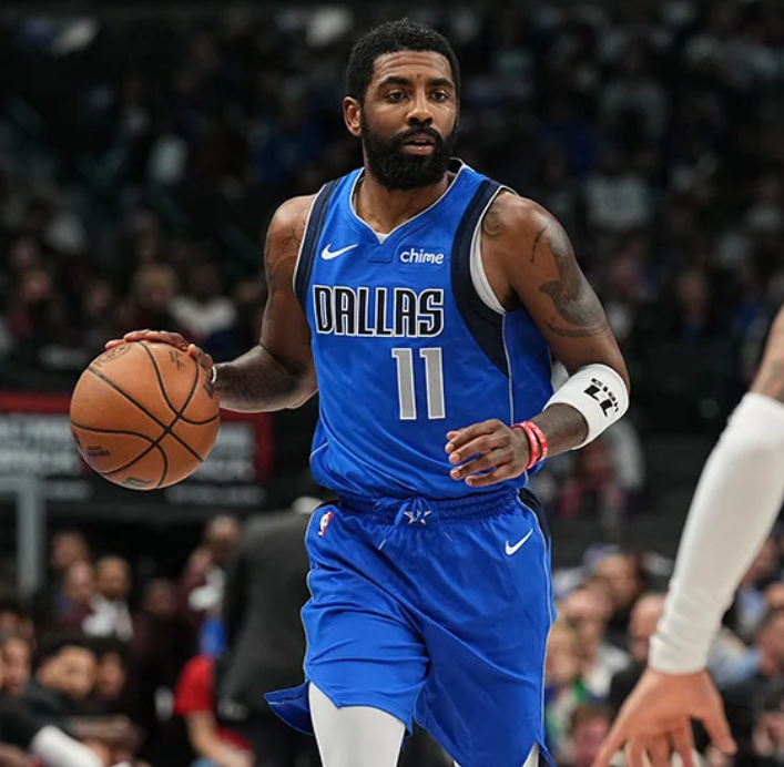 点评一语中 点评一语中