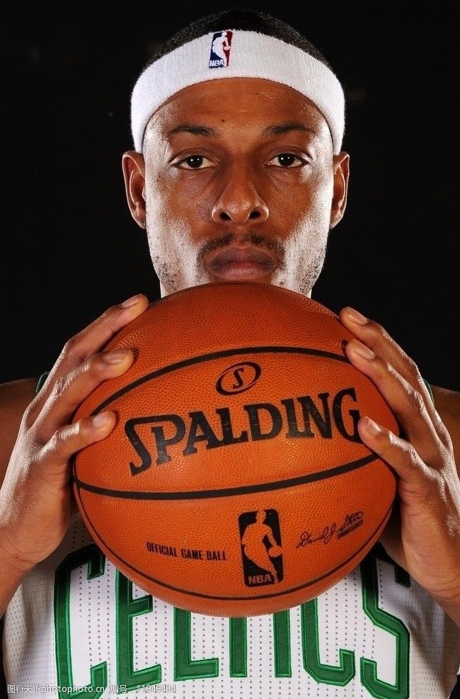 具象到场景 具象到场景